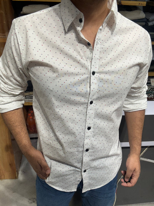 Escape Deer Shirt (XL) ED1437