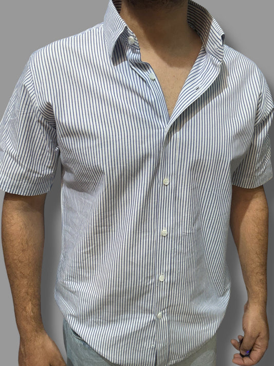 Escape Deer Shirt (2XL) ED1720 R54 S1