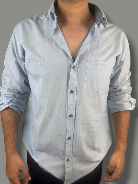 Escape Deer Shirt (2XL) ED1680 R9 S3