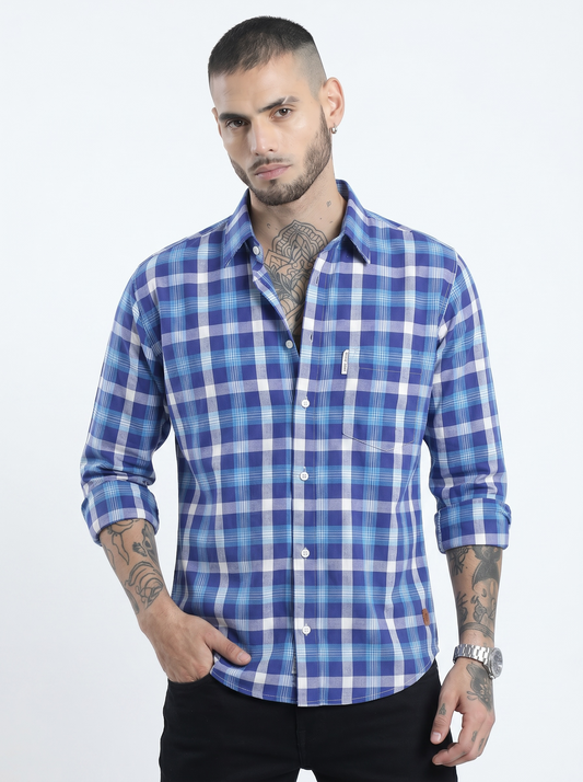 Escape Deer Shirt EDS 1099