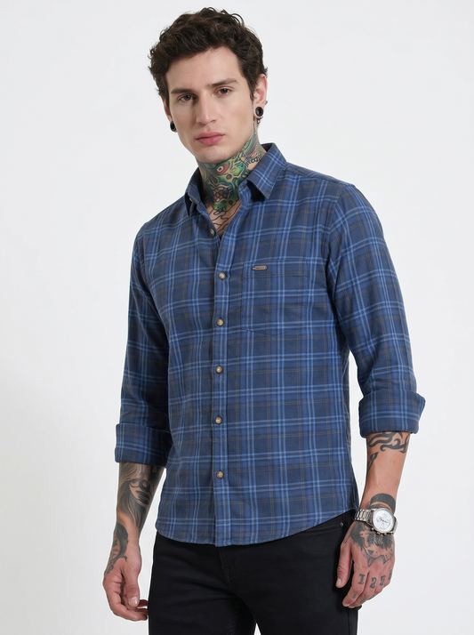 Escape Deer Shirt (M) ED1012 R60S5