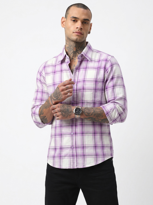 Escape Deer Shirt EDS 1014 R61 S3