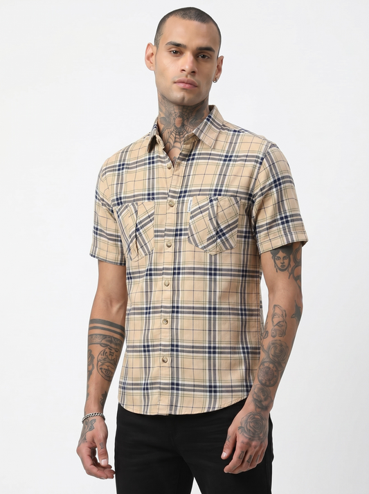 Escape Deer Shirt (M) ED1009 R60 S3