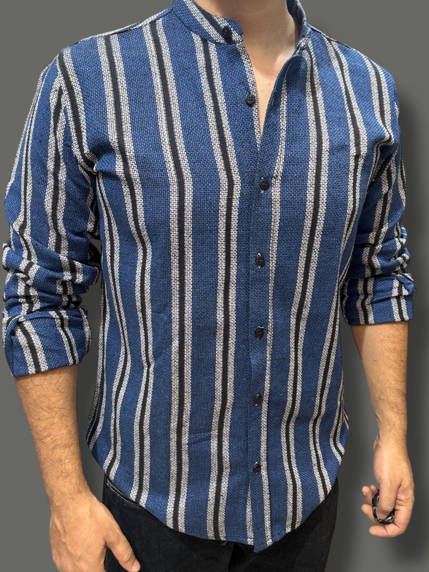 Escape Deer Shirt (L) ED1878 R54 S2