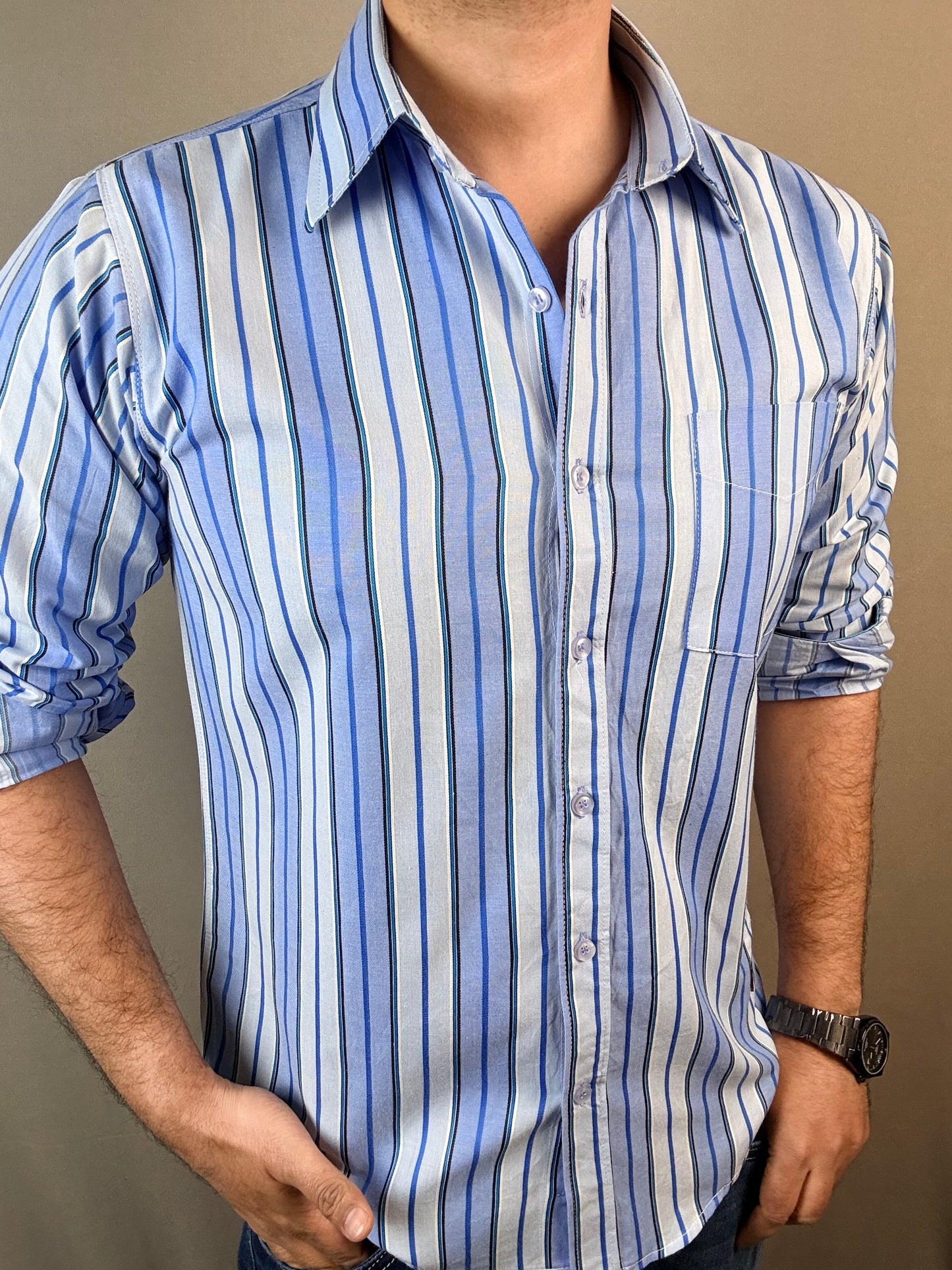 Escape Deer Shirt (M) ED1689 R1 S4