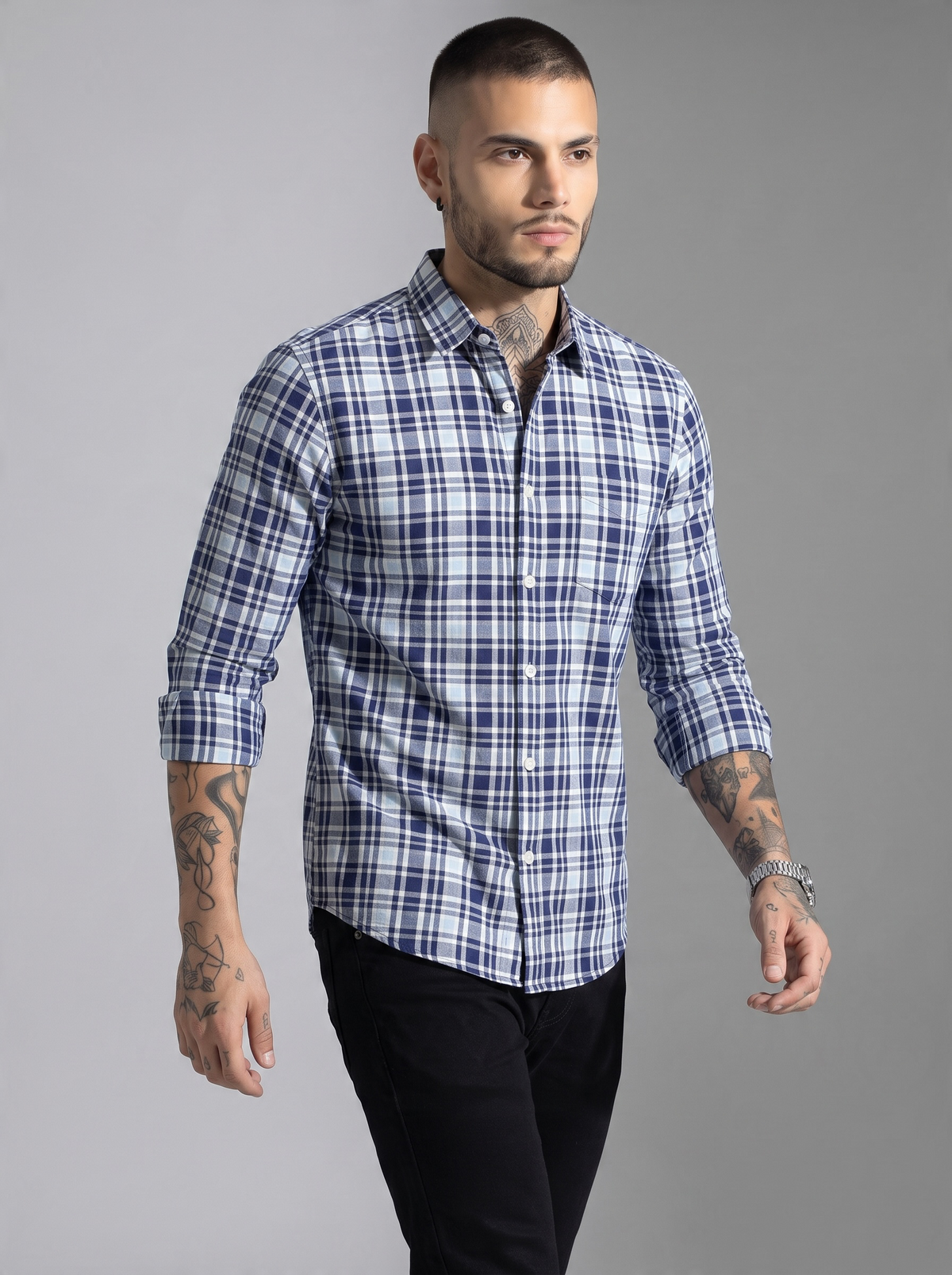 Escape Deer Shirt EDS R63 S6