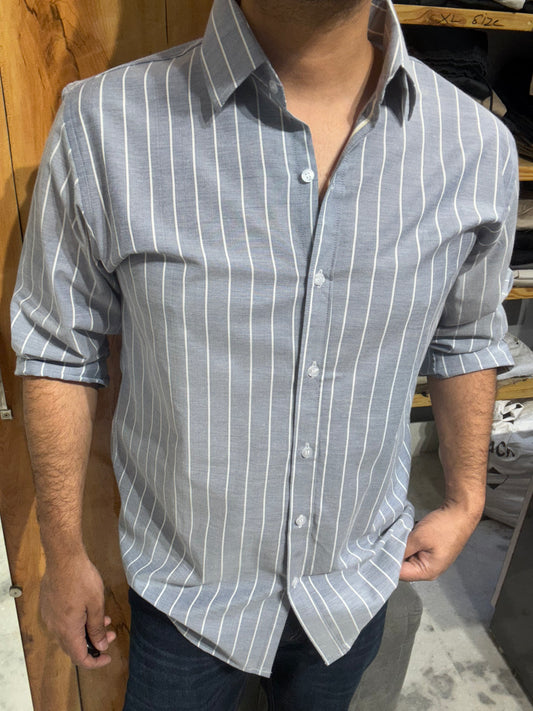 Escape Deer Shirt (M) ED1306