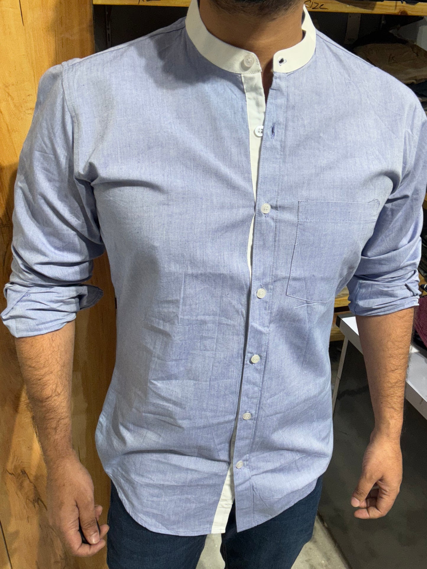 Escape Deer Shirt (L) ED1321