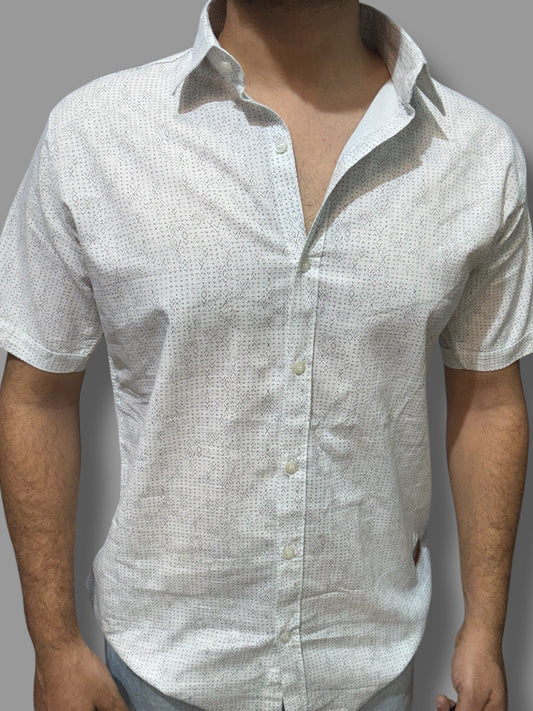 Escape Deer Shirt (2XL) ED1722 R59 S2