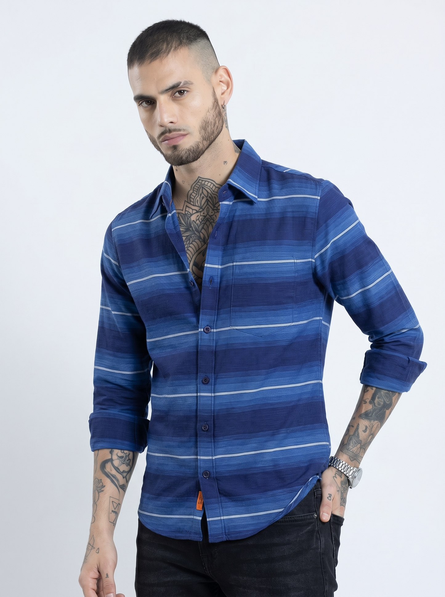 Escape Deer Shirt EDS 1169