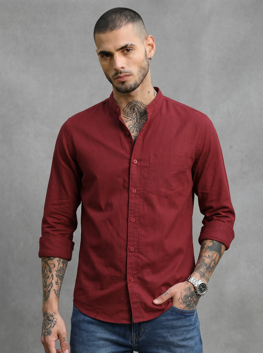 Escape Deer Shirt (XL) ED1419 R9 S3