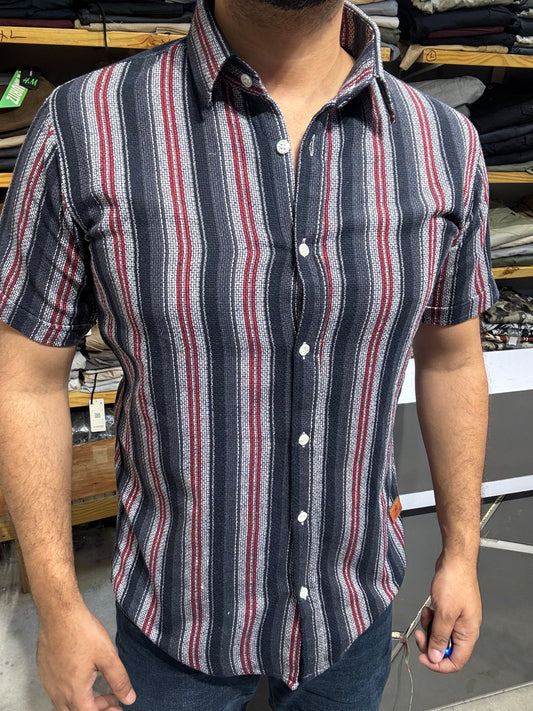 Escape Deer Shirt (L) ED1466