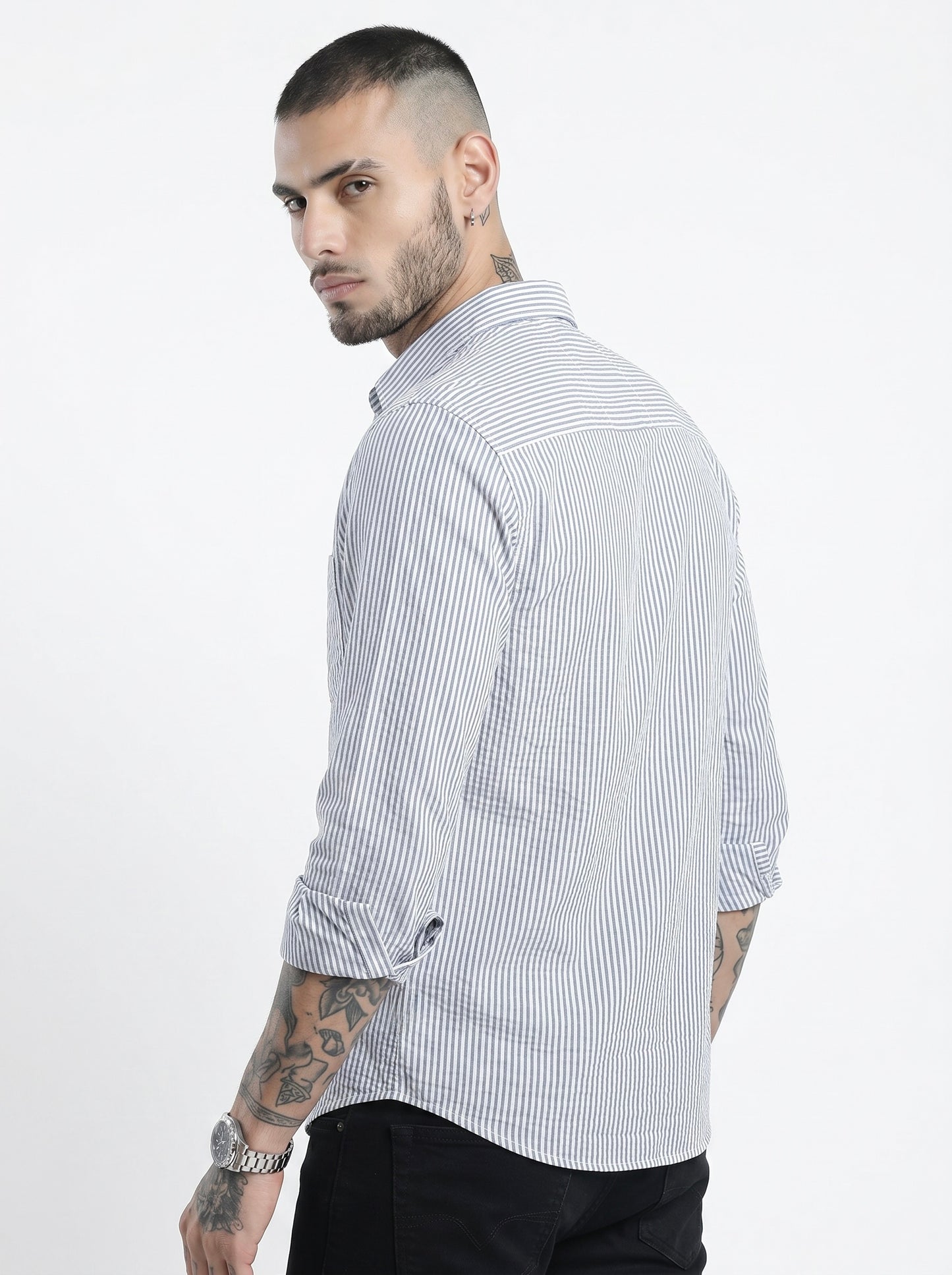 Escape Deer Shirt EDS 1012 R9 S5