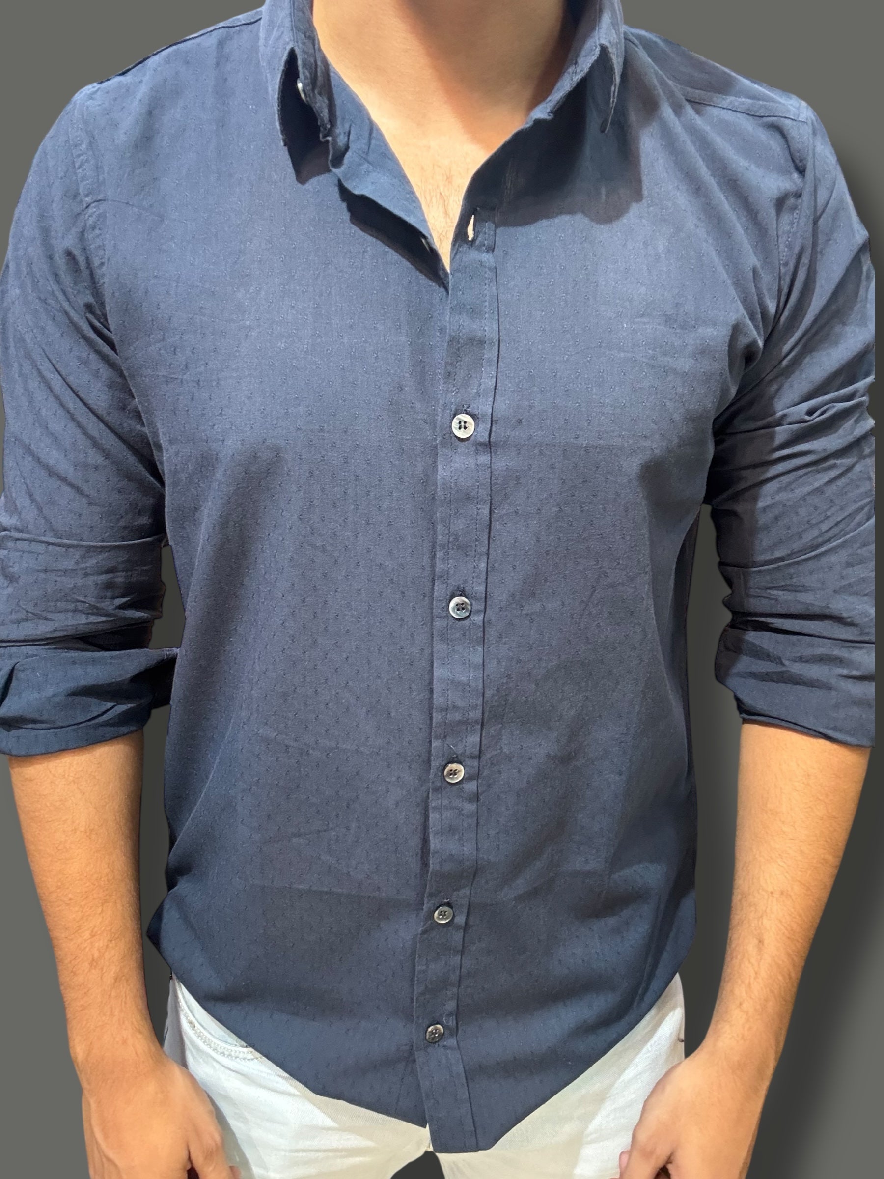 Escape Deer Shirt (M) ED1860 R55 S7