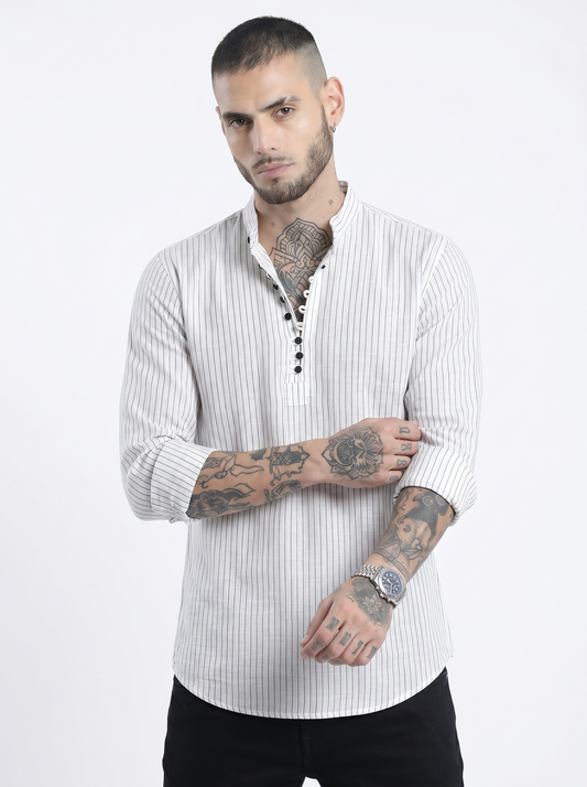 Escape Deer Shirt EDS 1269 R11 S6