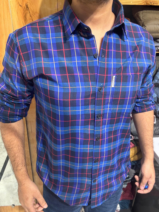 ESCAPE DEER Shirt (2XL) ED1193