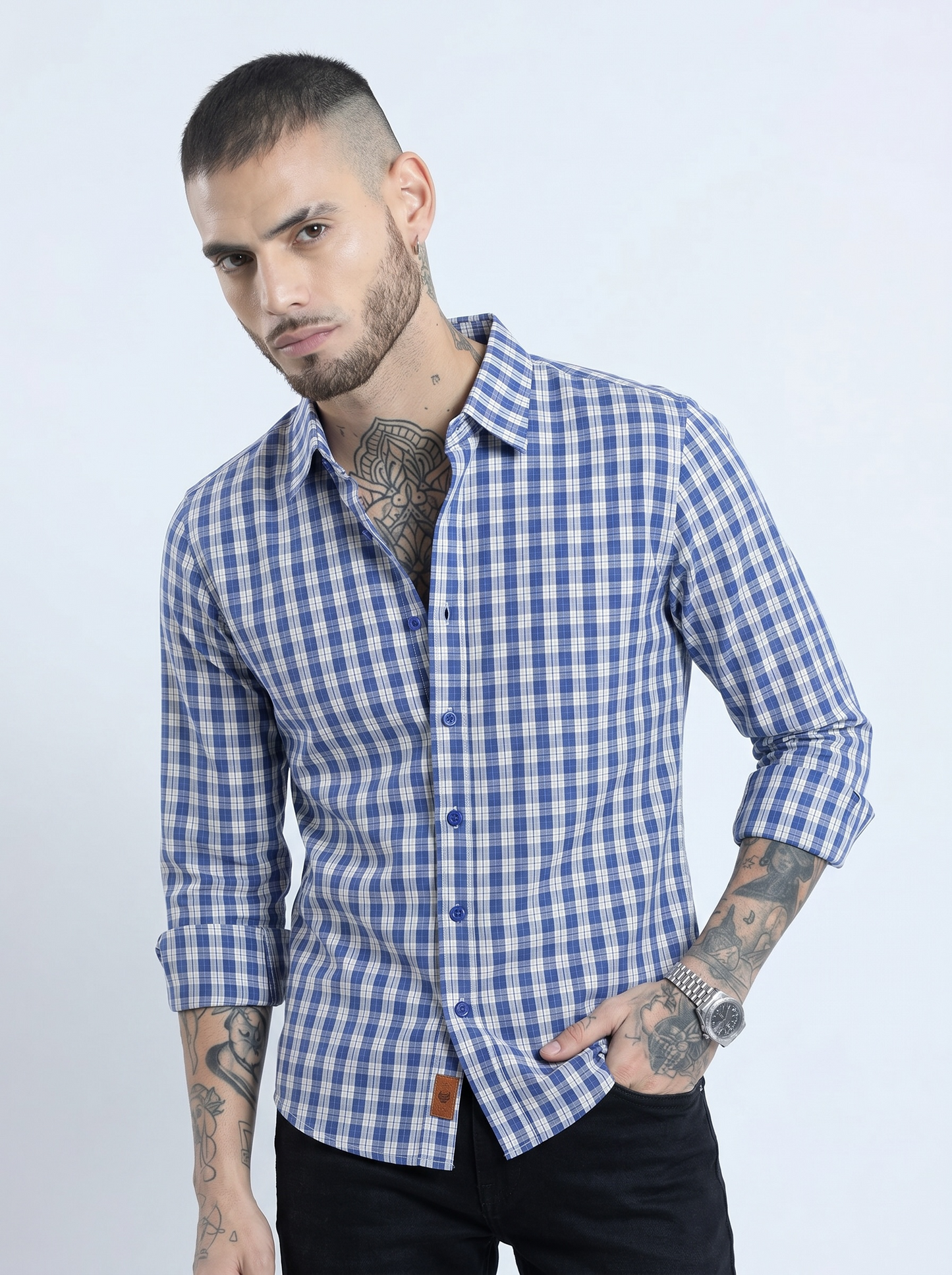 Escape Deer Shirt EDS 1159
