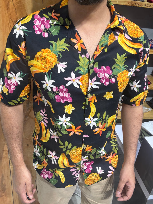Escape Deer Shirt (XL) ED1297