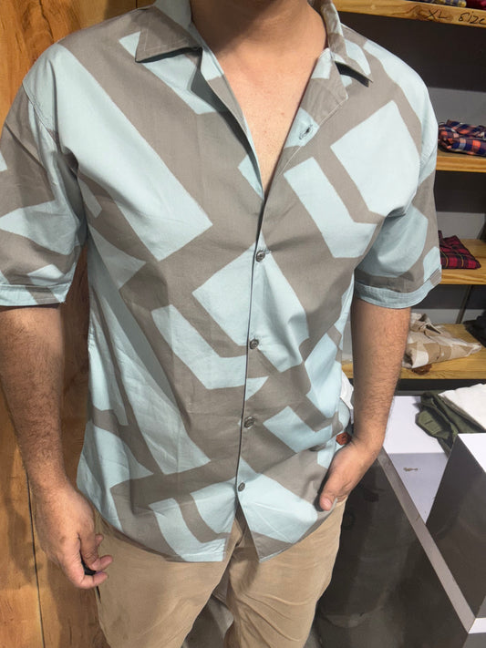 Escape Deer Shirt (XL) ED1298