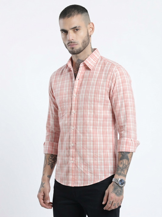 Escape Deer Shirt EDS 1020