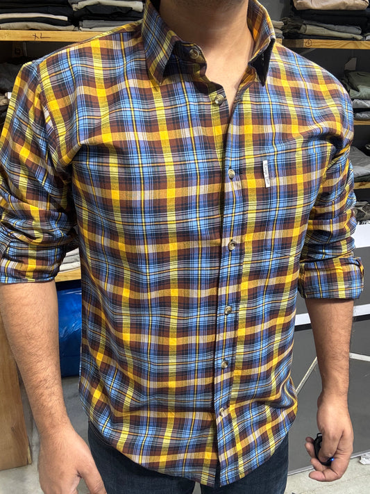 ESCAPE DEER Shirt (2XL) ED1240