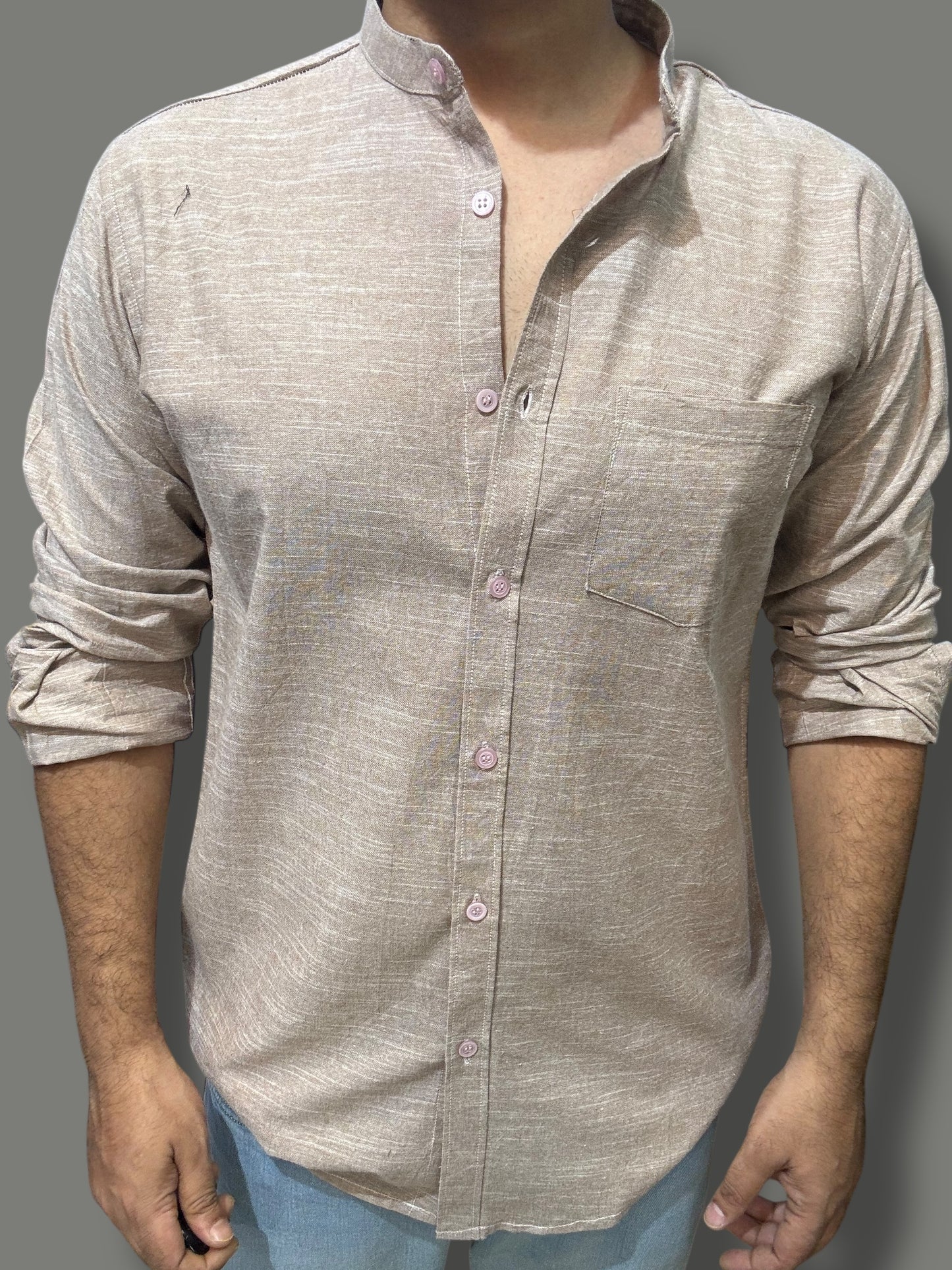 Escape Deer Shirt (M) ED1637 R4S6