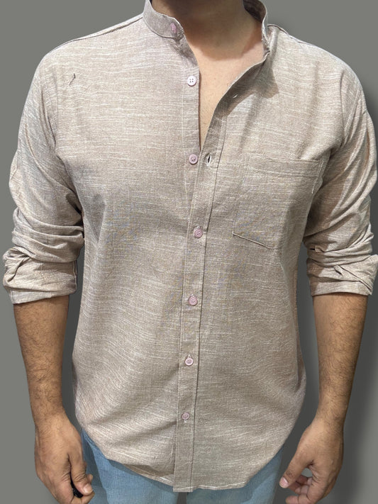 Escape Deer Shirt (M) ED1637 R4S6