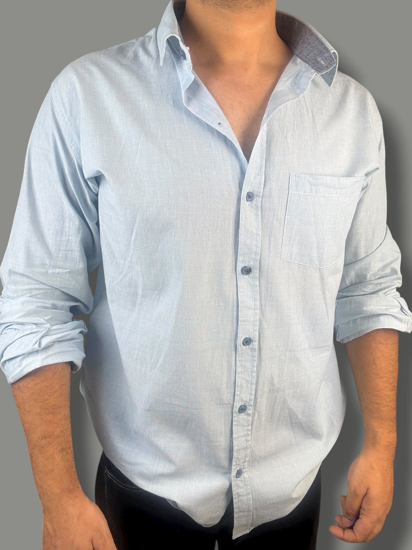 Escape Deer Shirt (2XL) ED1680 R9 S3