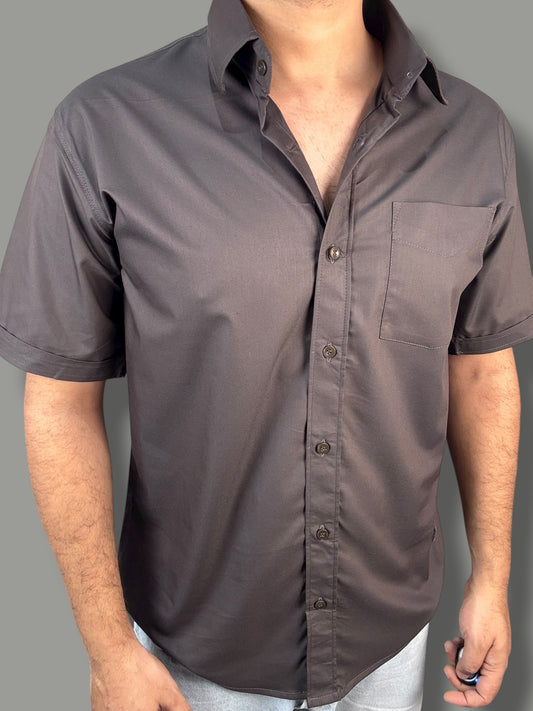 Escape Deer Shirt (L) ED1581 R3S2