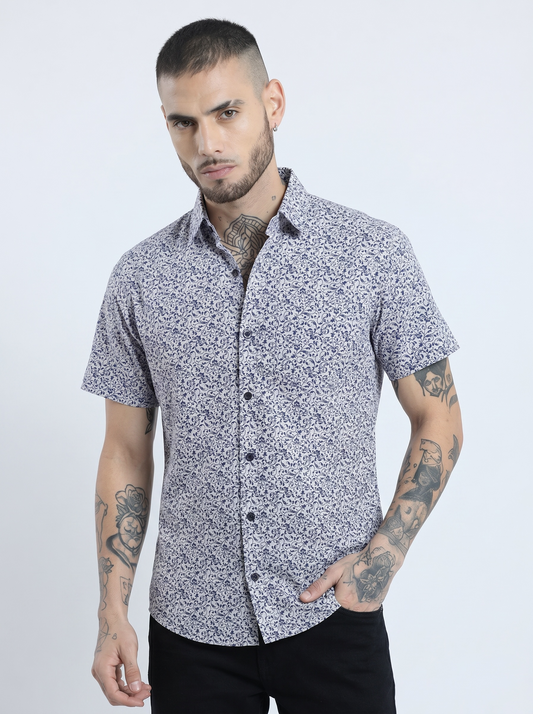 Escape Deer Shirt EDS 1198