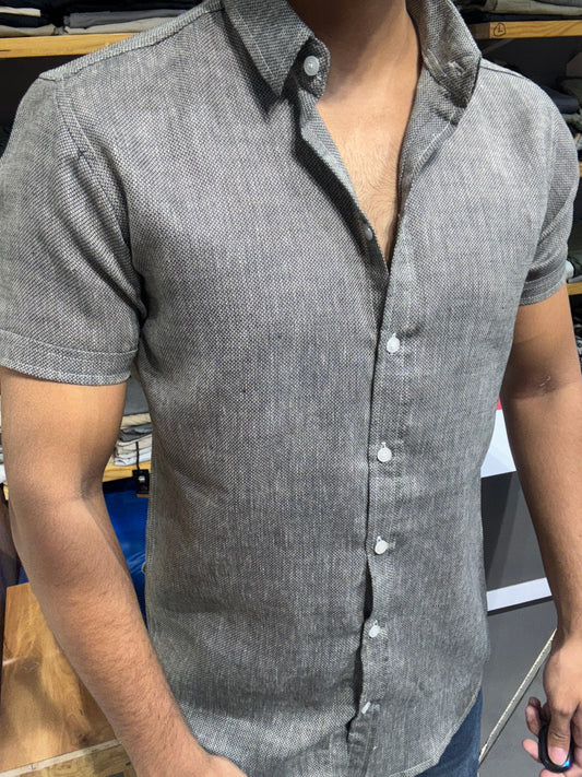 Escape Deer Shirt (M) ED0130