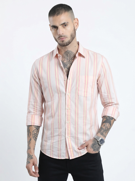 Escape Deer Shirt EDS 1055