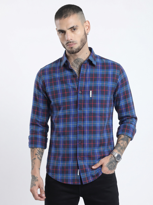 Escape Deer Shirt EDS 1103