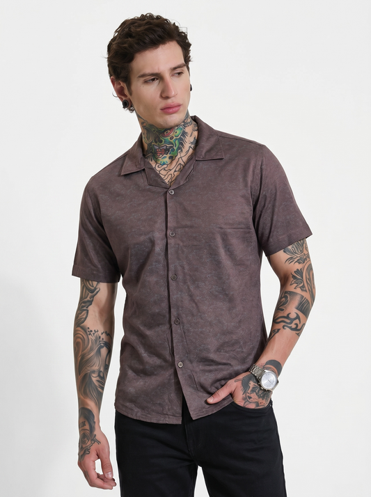 Escape Deer Shirt (2XL) ED1067  R59 S4