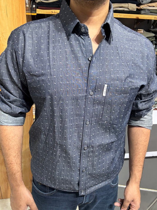 Escape Deer Shirt (2XL) ED831