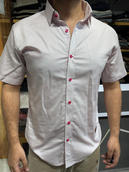 Escape Deer Shirt (2XL) ED1525