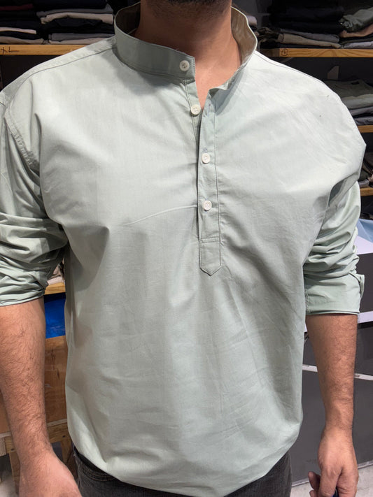 Escape Deer Kurta (2XL) ED2006