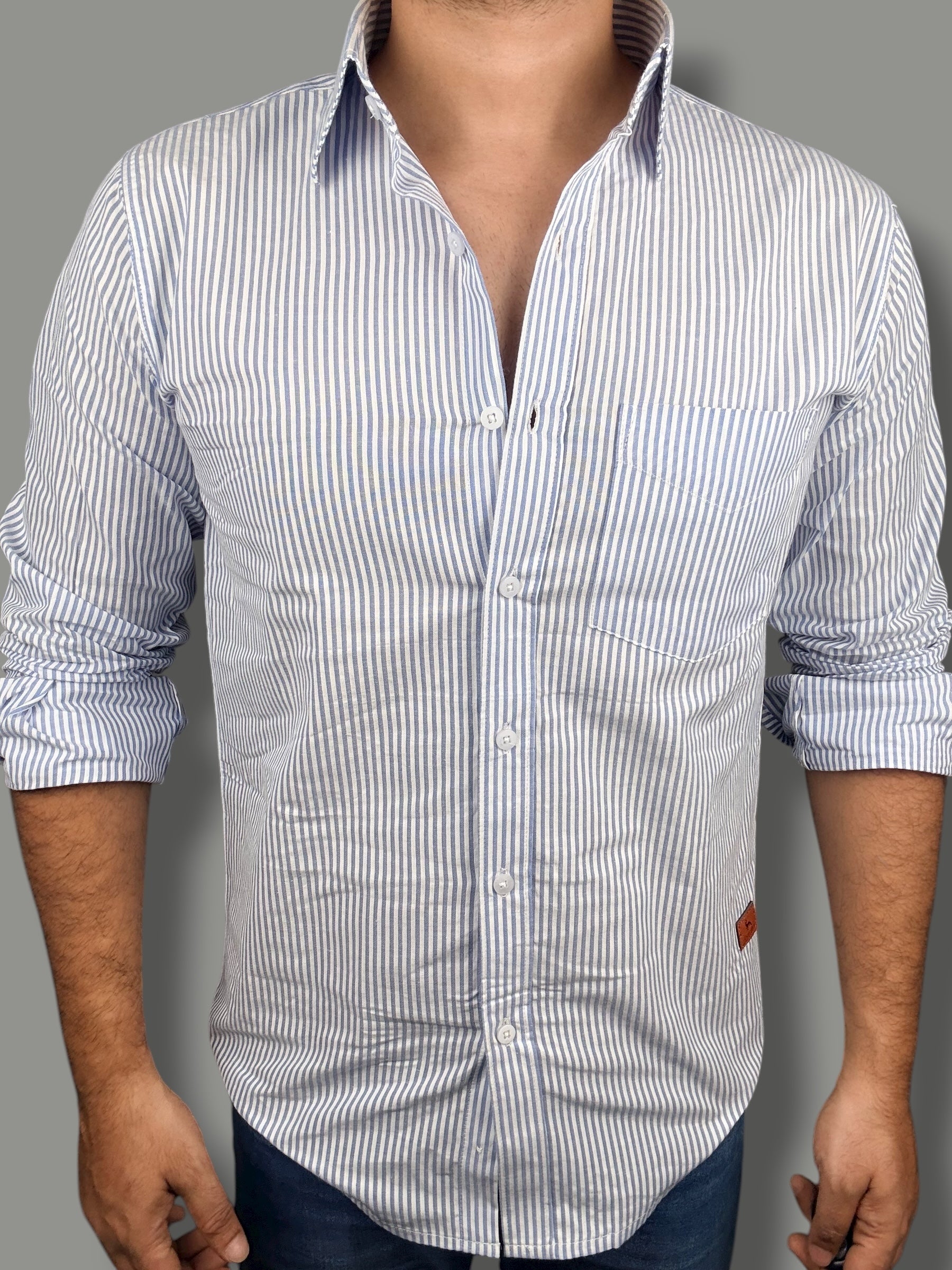 Escape Deer Shirt (XL) ED1961 R51 S3