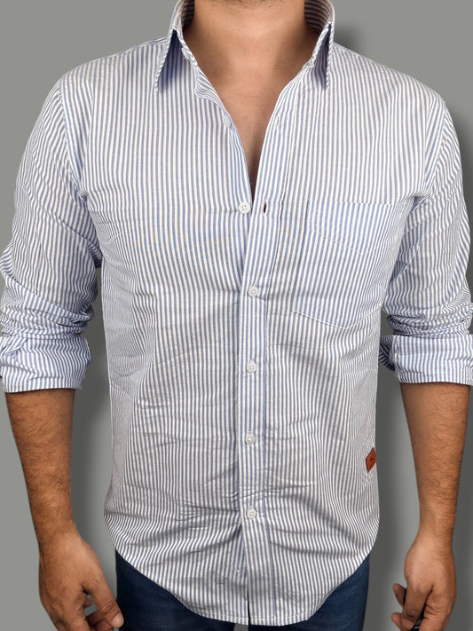 Escape Deer Shirt (XL) ED1961 R51 S3