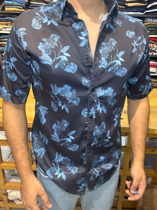Escape Deer Shirt (XL) ED1595