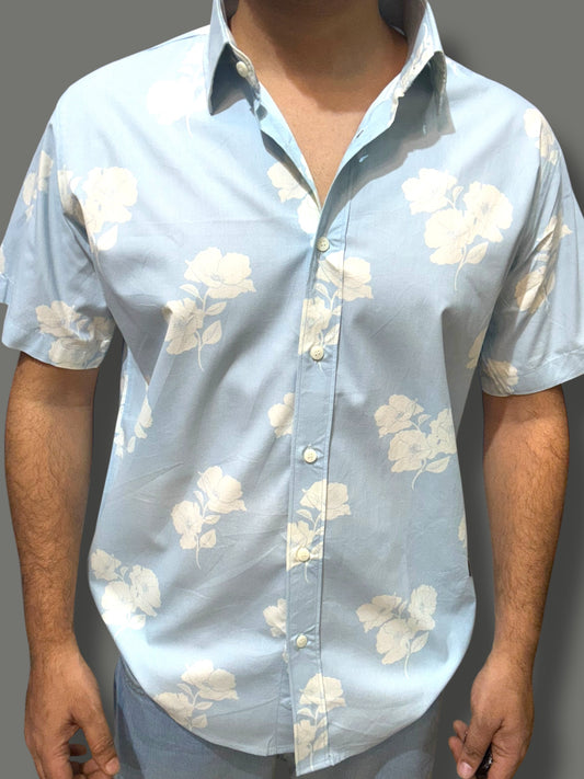 Escape Deer Shirt (XL) ED1282 S17 S2