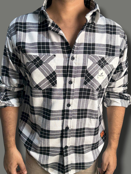 Escape Deer Shirt (XL) ED1660