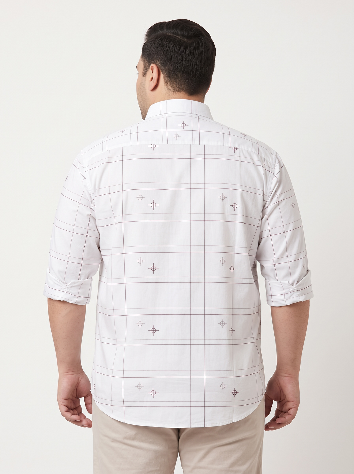 Escape Deer Shirt EDS 1528
