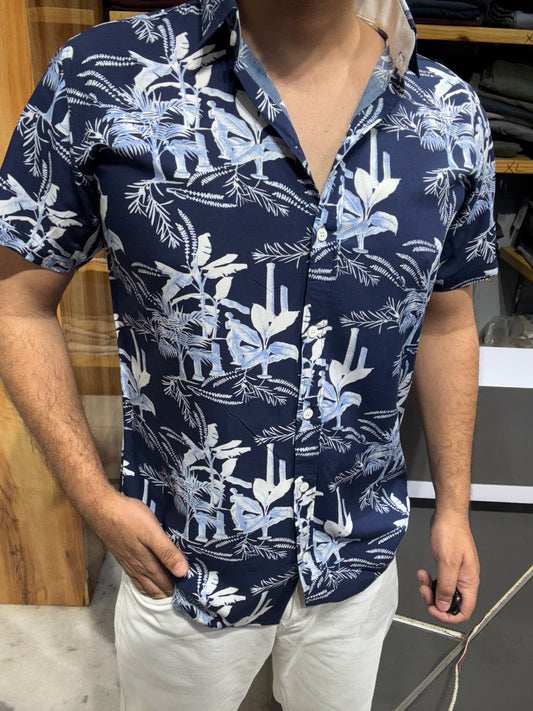 Escape Deer Shirt (XL) ED1407