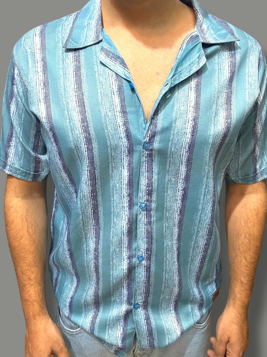 Escape Deer Shirt (2XL) ED1342 R11S3