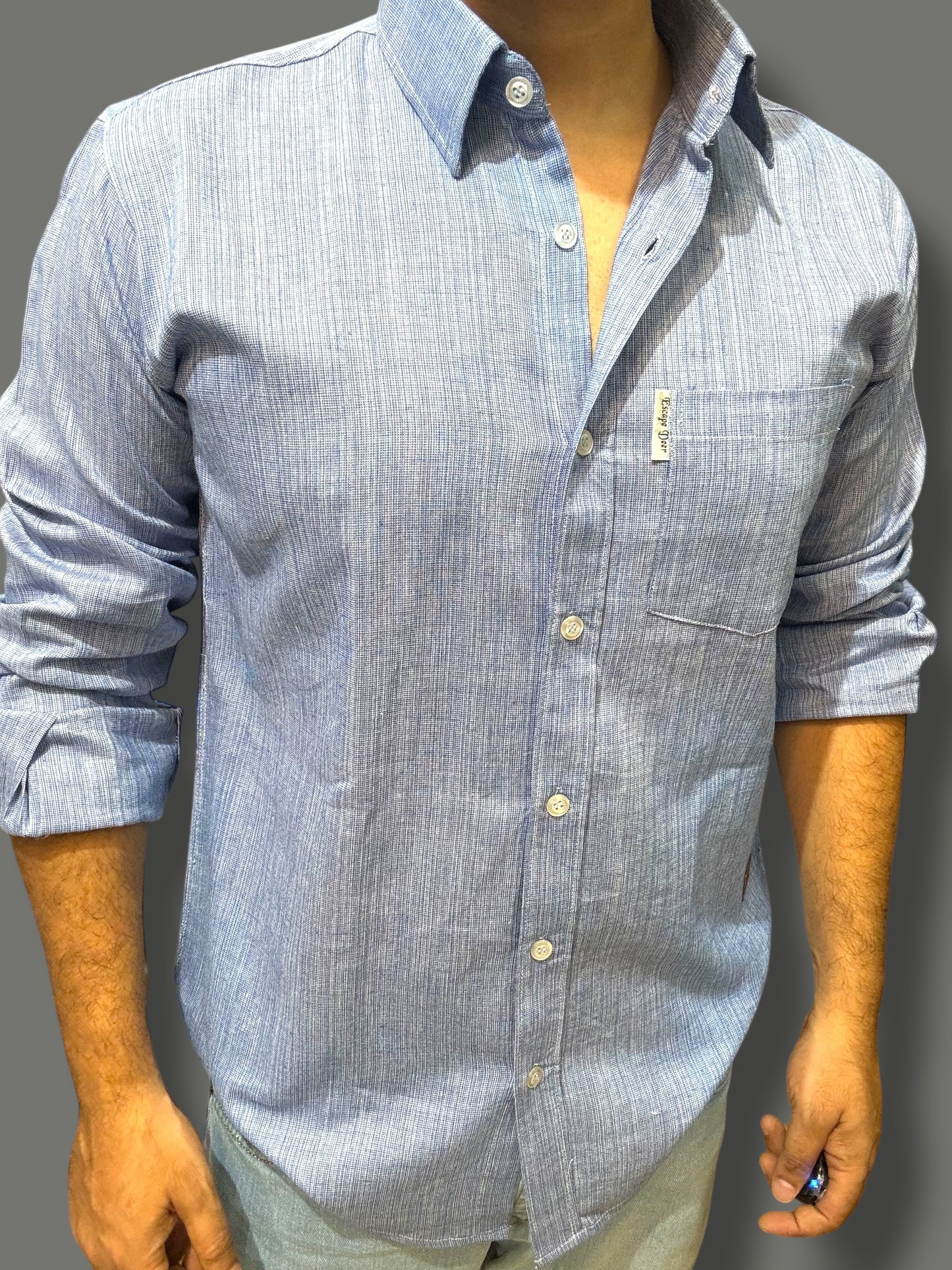 Escape Deer Shirt (2XL) ED1523 R17 S5