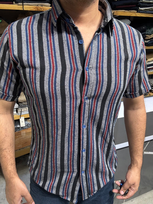 Escape Deer Shirt (L) ED1462