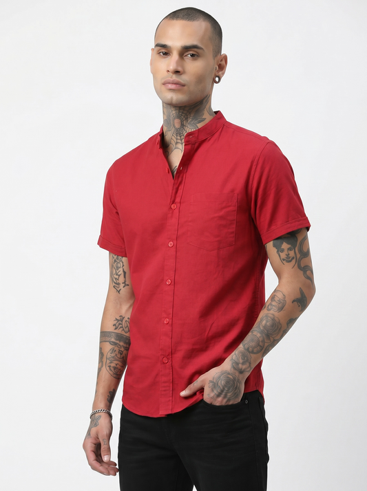 Escape Deer Shirt (M) ED1015 R55 S4