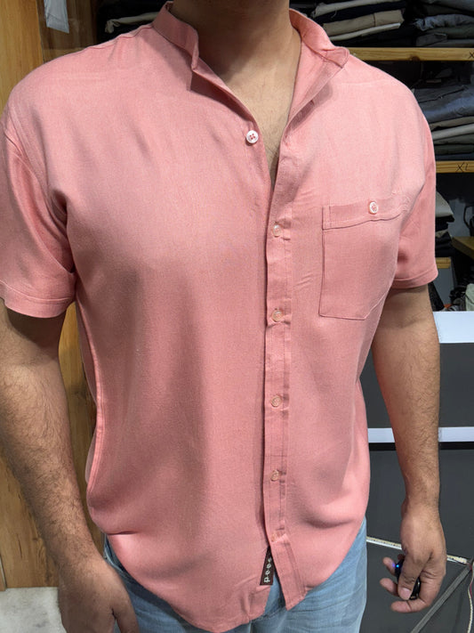 Escape Deer Shirt (XL) ED1458