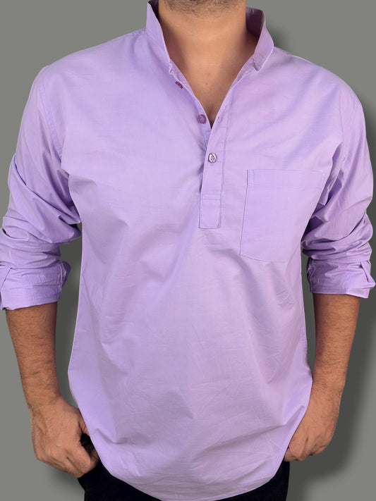 Escape Deer Kurta (L) ED1634 R17 S8